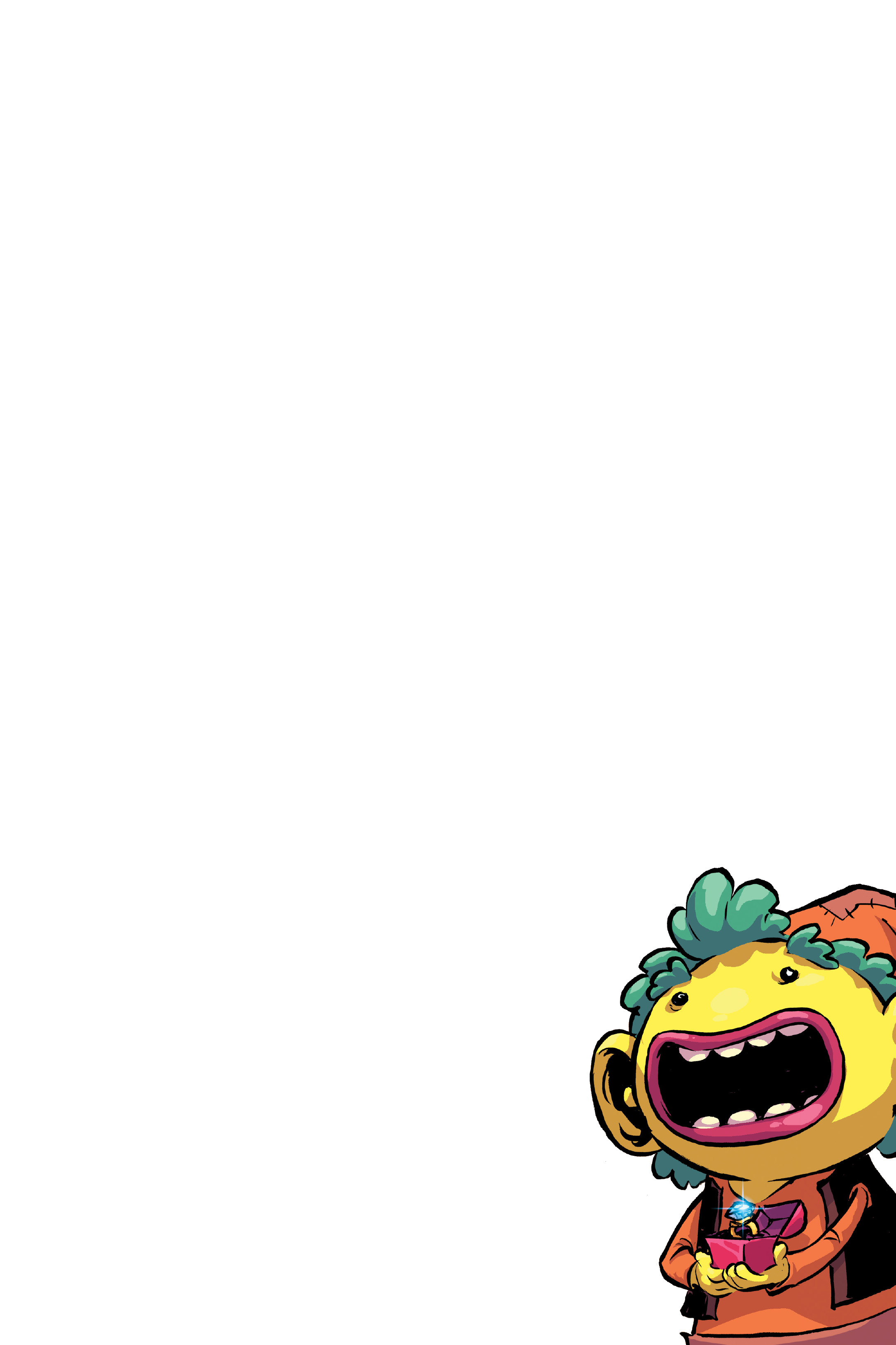 I Hate Fairyland - Book Two-094.jpg